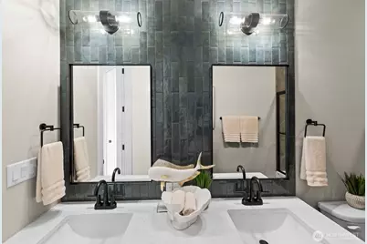 0 (Lot 115) Cougar Prowl Run Place NW, Bremerton, WA 98312 - Photo 16