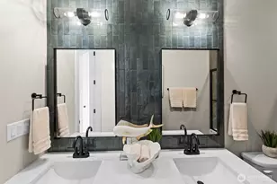 0 (Lot 115) Cougar Prowl Run Pl NW, Bremerton, WA 98312 - Photo 16