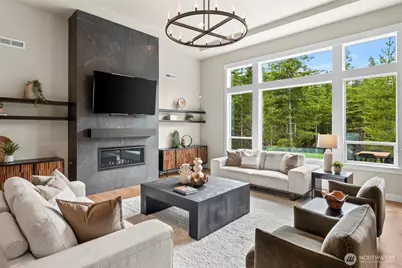 0 (Lot 115) Cougar Prowl Run Place NW, Bremerton, WA 98312 - Photo 2