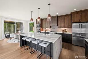 0 (Lot 115) Cougar Prowl Run Pl NW, Bremerton, WA 98312 - Photo 4