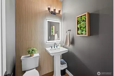 0 (Lot 115) Cougar Prowl Run Place NW, Bremerton, WA 98312 - Photo 10