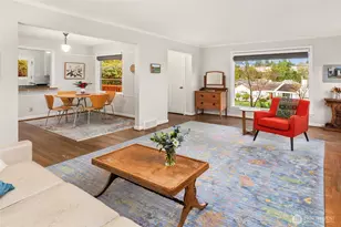 1947 34th Ave W, Seattle, WA 98199 - Photo 6