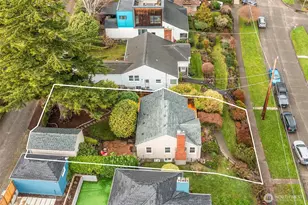 1947 34th Ave W, Seattle, WA 98199 - Photo 24