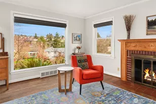 1947 34th Ave W, Seattle, WA 98199 - Photo 10