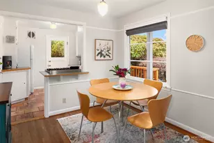 1947 34th Ave W, Seattle, WA 98199 - Photo 8