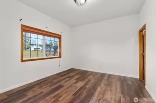 15 Spruce Ln, South Bend, WA 98586 - Photo 16