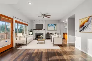 15 Spruce Ln, South Bend, WA 98586 - Photo 6