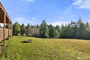 15 Spruce Ln, South Bend, WA 98586 - Photo 30