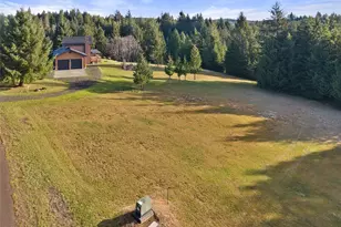 15 Spruce Ln, South Bend, WA 98586 - Photo 4