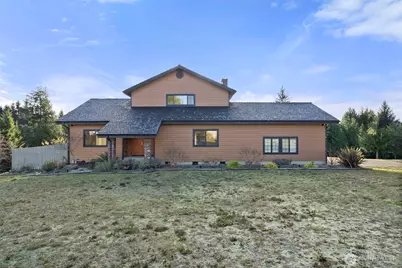 15 Spruce Lane, South Bend, WA 98586 - Photo 4