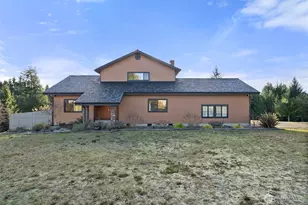 15 Spruce Ln, South Bend, WA 98586 - Photo 4