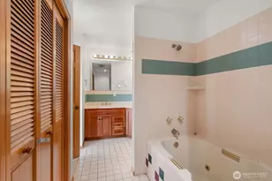 15 Spruce Ln, South Bend, WA 98586 - Photo 24