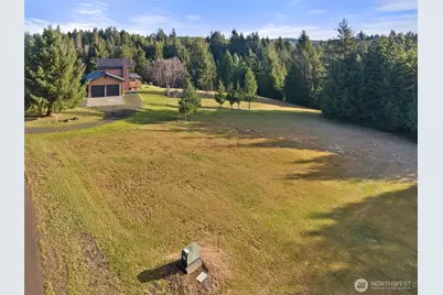 15 Spruce Lane, South Bend, WA 98586 - Photo 34