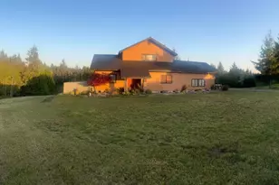 15 Spruce Ln, South Bend, WA 98586 - Photo 38