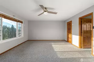 15 Spruce Ln, South Bend, WA 98586 - Photo 18