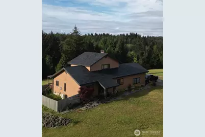 15 Spruce Lane, South Bend, WA 98586 - Photo 36