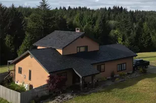 15 Spruce Ln, South Bend, WA 98586 - Photo 36