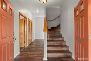 15 Spruce Ln, South Bend, WA 98586 - Photo 8