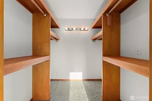 15 Spruce Ln, South Bend, WA 98586 - Photo 22