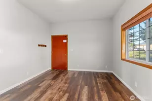 15 Spruce Ln, South Bend, WA 98586 - Photo 16