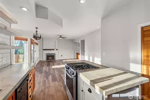 15 Spruce Ln, South Bend, WA 98586 - Photo 14