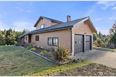 15 Spruce Lane, South Bend, WA 98586 - Photo 26