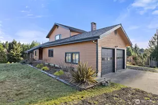 15 Spruce Ln, South Bend, WA 98586 - Photo 26