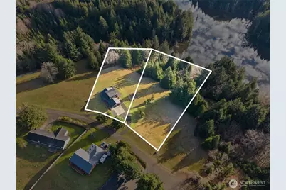 15 Spruce Lane, South Bend, WA 98586 - Photo 36