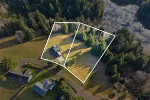 15 Spruce Ln, South Bend, WA 98586 - Photo 36