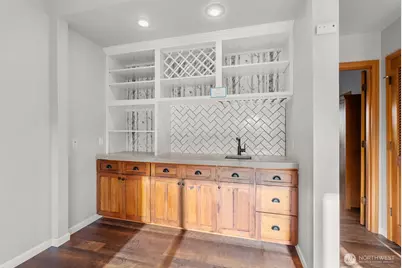 15 Spruce Lane, South Bend, WA 98586 - Photo 12