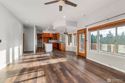 15 Spruce Lane, South Bend, WA 98586 - Photo 8