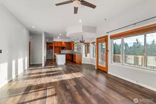 15 Spruce Ln, South Bend, WA 98586 - Photo 8