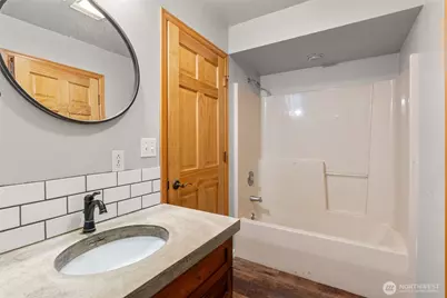 15 Spruce Lane, South Bend, WA 98586 - Photo 18