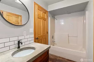 15 Spruce Ln, South Bend, WA 98586 - Photo 18