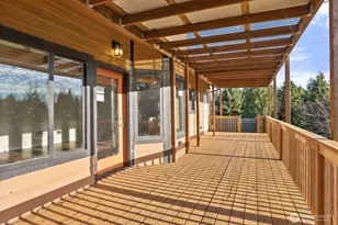 15 Spruce Ln, South Bend, WA 98586 - Photo 28