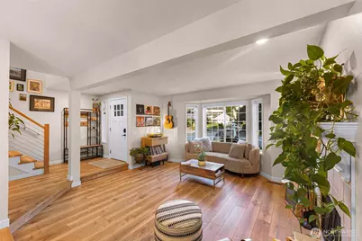 997 Goat Trail Loop Road, Mukilteo, WA 98275 - Photo 4