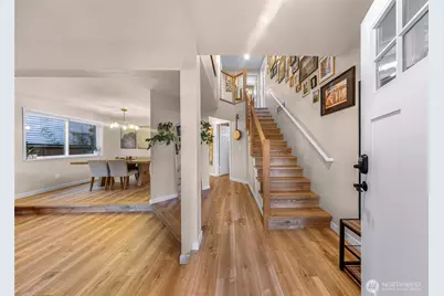 997 Goat Trail Loop Road, Mukilteo, WA 98275 - Photo 2