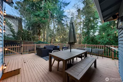997 Goat Trail Loop Road, Mukilteo, WA 98275 - Photo 32