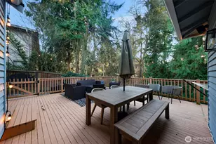 997 Goat Trail Loop Rd, Mukilteo, WA 98275 - Photo 32