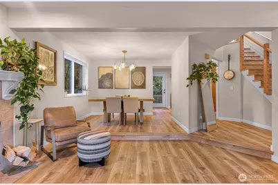 997 Goat Trail Loop Road, Mukilteo, WA 98275 - Photo 8