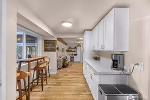 997 Goat Trail Loop Rd, Mukilteo, WA 98275 - Photo 14