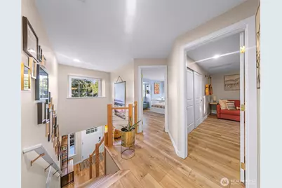 997 Goat Trail Loop Road, Mukilteo, WA 98275 - Photo 22