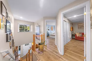 997 Goat Trail Loop Rd, Mukilteo, WA 98275 - Photo 22