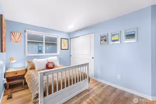 997 Goat Trail Loop Rd, Mukilteo, WA 98275 - Photo 30