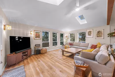 997 Goat Trail Loop Road, Mukilteo, WA 98275 - Photo 20