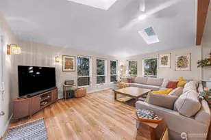 997 Goat Trail Loop Rd, Mukilteo, WA 98275 - Photo 20