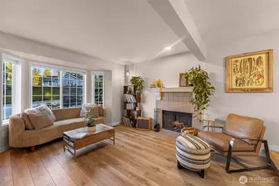 997 Goat Trail Loop Road, Mukilteo, WA 98275 - Photo 6