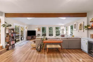 997 Goat Trail Loop Rd, Mukilteo, WA 98275 - Photo 18