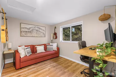 997 Goat Trail Loop Road, Mukilteo, WA 98275 - Photo 28