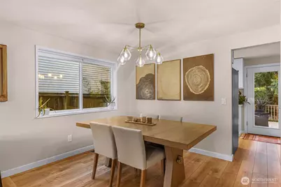 997 Goat Trail Loop Road, Mukilteo, WA 98275 - Photo 10